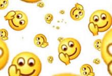 97后竟都成了健身大佬，還不開始健身你就老了