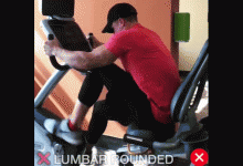 體重不見(jiàn)減，膝蓋反而疼，自行車(chē)踩了那么久而你會(huì)騎嗎