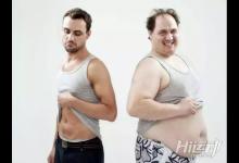 減肥界的老玩家公認的“減脂神器”，甩肉10斤只需要一星期