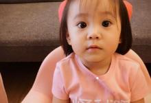 賈靜雯女兒咘咘變身健身小能手，小孩運(yùn)動(dòng)該注意哪4點(diǎn)？