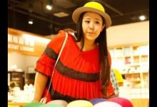 男子陪伴妻子減肥3年，甩掉280斤的胖妞逆襲成美女