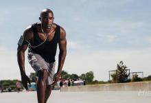 5類人群不適合跑步減肥！別再盲目跑步傷身體了