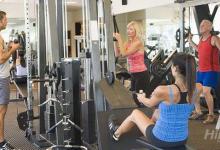 健身減肥一定要去健身房？別再為懶惰找借口了