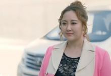 因戲增肥200斤的胖妞，慘遭7歲男友拋棄，瘦后美的驚艷