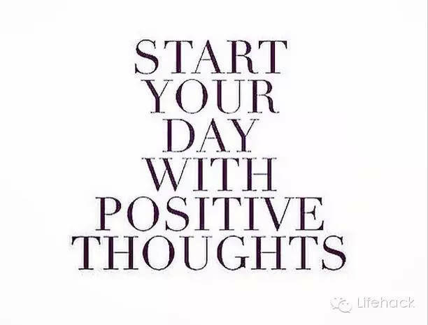 看了他的故事，你還有借口不健身嗎？