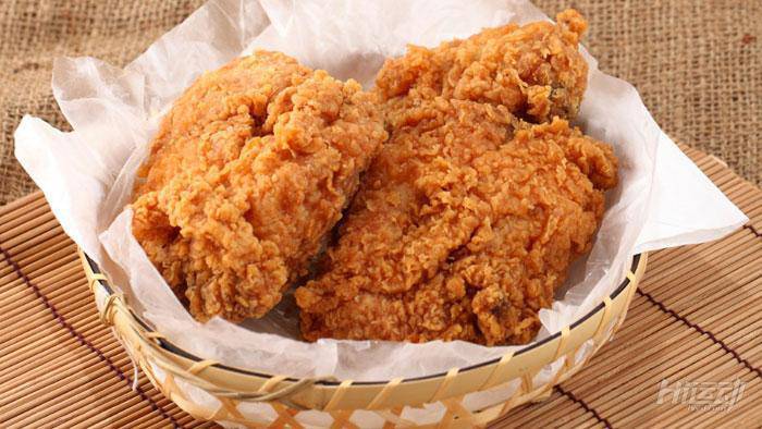 飲食減肥的9個方法 你一定要知道