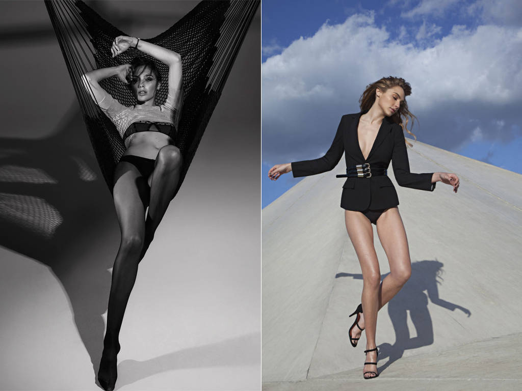 蝙蝠俠大戰(zhàn)超人 神奇女俠養(yǎng)成秘籍