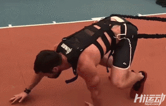 雷神3導演：“這一集你要跟綠巨人打架！”并丟給雷神一份健身計劃