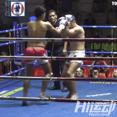 為什么終止比賽？我還沒打夠呢！