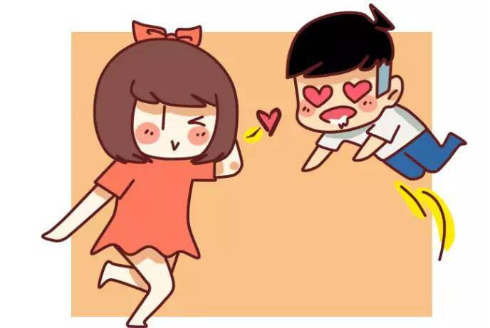 一胖毀所有 給你8個減肥的動力