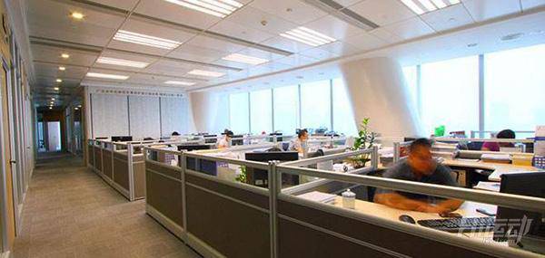 我們竟然跟它的生活方式驚人相似！所以身材相似也不足為奇