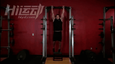 復(fù)仇者如何煉成？雷神與黑寡婦私教健身課程