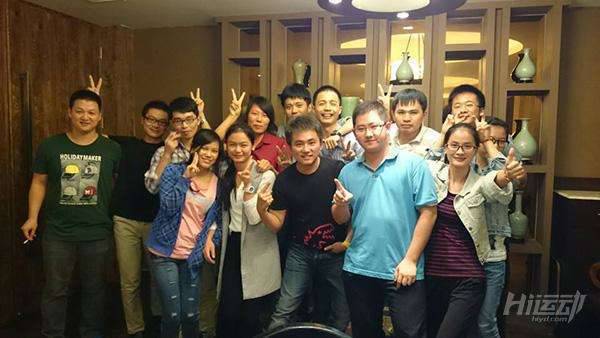 健身5個(gè)月記錄身體變化！自己動(dòng)手做健身餐