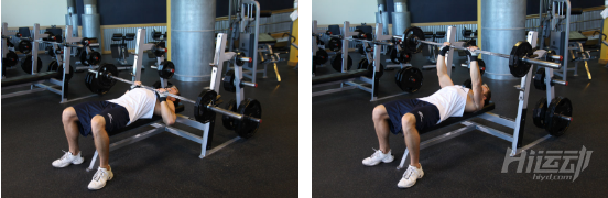 開發洪荒之力 3個動作強化麒麟臂