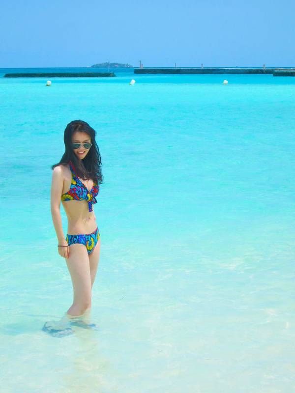 一個月瘦了三十斤 減肥患上抑郁癥再康復的經歷