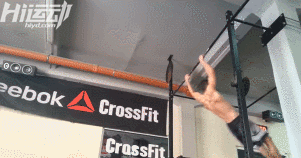 不用器械4年徒手健身！小伙從瘦“鵪鶉”到“肌霸”完美蛻變！