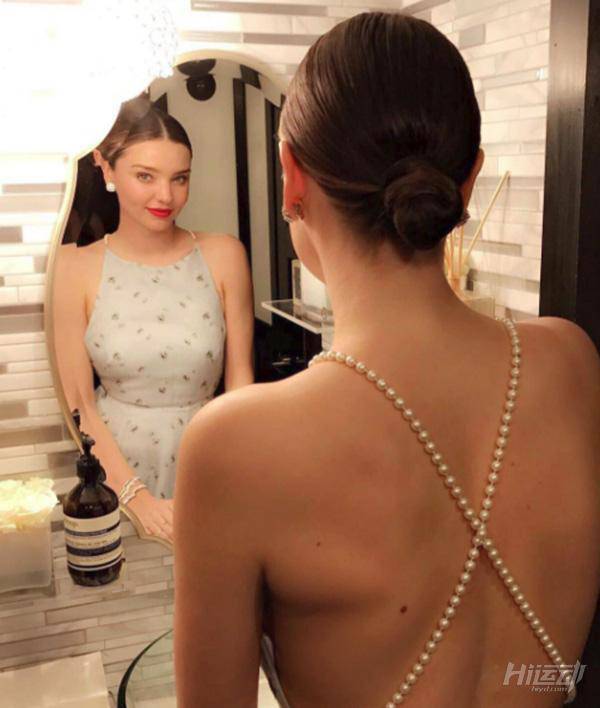 90后高富帥甘當(dāng)接盤俠！這位超模身材34歲單身媽媽的健身飲食秘籍