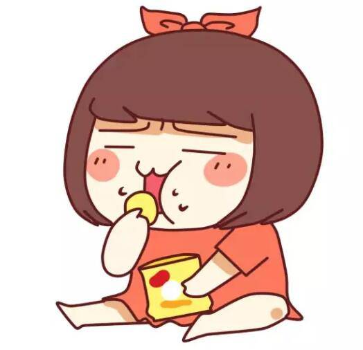 一胖毀所有 給你8個減肥的動力