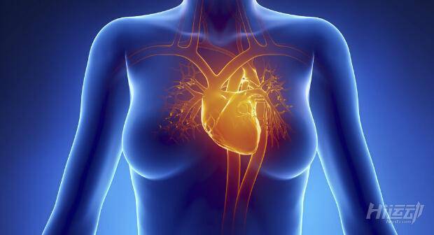 12個健身冷知識，你知道幾個？