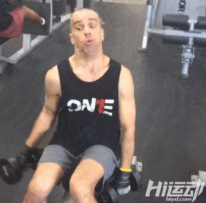 “我是殘疾人，但不是廢人！”腦癱健美3年贏得6座獎杯