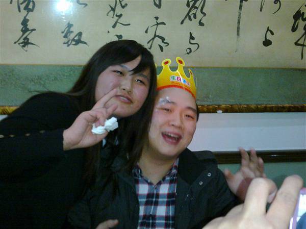 120斤減到100斤  胖姑娘在國外健身心得