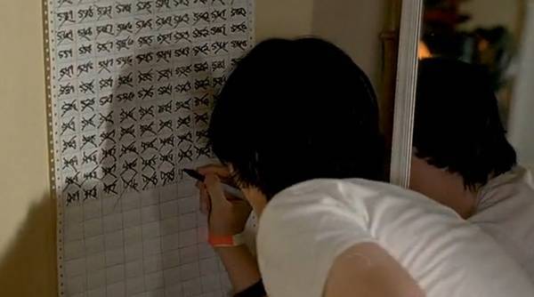 一個月瘦了三十斤 減肥患上抑郁癥再康復的經歷