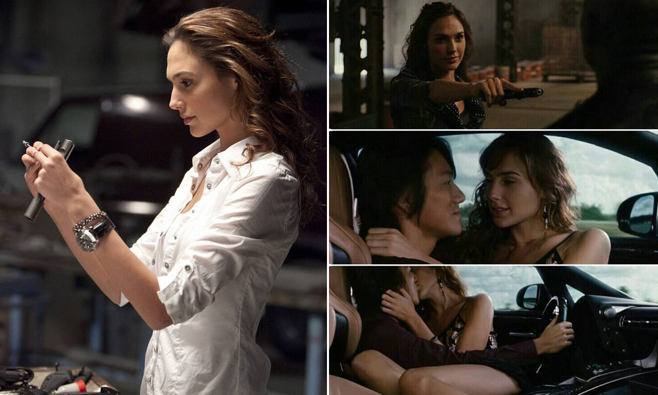 蝙蝠俠大戰(zhàn)超人 神奇女俠養(yǎng)成秘籍