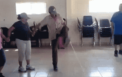 這9件尷尬事 哪一件是你決心減肥的動機