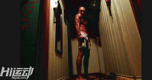 不用器械4年徒手健身！小伙從瘦“鵪鶉”到“肌霸”完美蛻變！