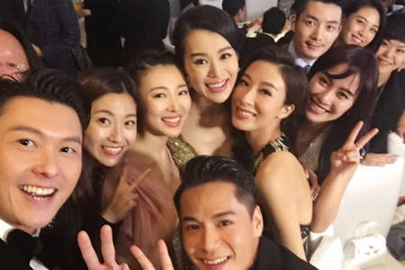 男人健身的六個(gè)原因 你肯定不知道