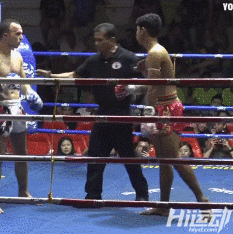 為什么終止比賽？我還沒打夠呢！