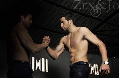 從120斤減肥上VOGUE雜志,上班族學生黨適用 從120斤減肥上VOGUE雜志,上班族學生黨適用