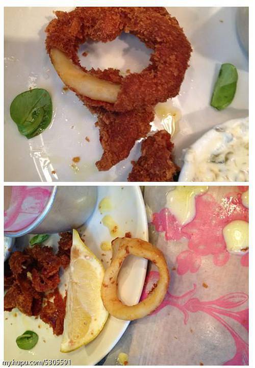 說說怎么在健身路上堅持飲食，堅持訓練