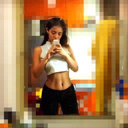 從120斤減肥上VOGUE雜志,上班族學生黨適用 從120斤減肥上VOGUE雜志,上班族學生黨適用