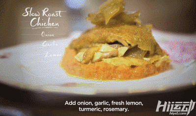 90后高富帥甘當(dāng)接盤俠！這位超模身材34歲單身媽媽的健身飲食秘籍