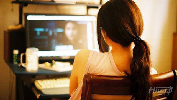 我們竟然跟它的生活方式驚人相似！所以身材相似也不足為奇