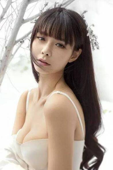 杜海濤健身秀肌肉 為迎娶沈夢辰做準備？