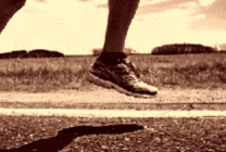 宋茜半個月瘦身10斤 私人秘訣首次公開