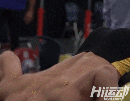 被國外媒體稱為“舉起世界的男人”！一次次刷新老外對力量的認知