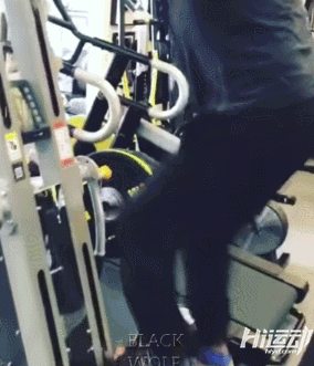 72歲史泰龍為新電影瘋狂訓練，狀態驚人：年齡只是數字