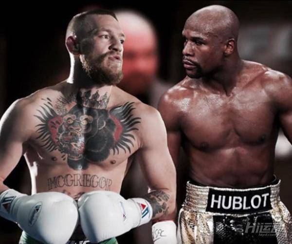 一個修理工靠女友養活幾年：苦練拳擊，冠軍金腰帶拿到手軟