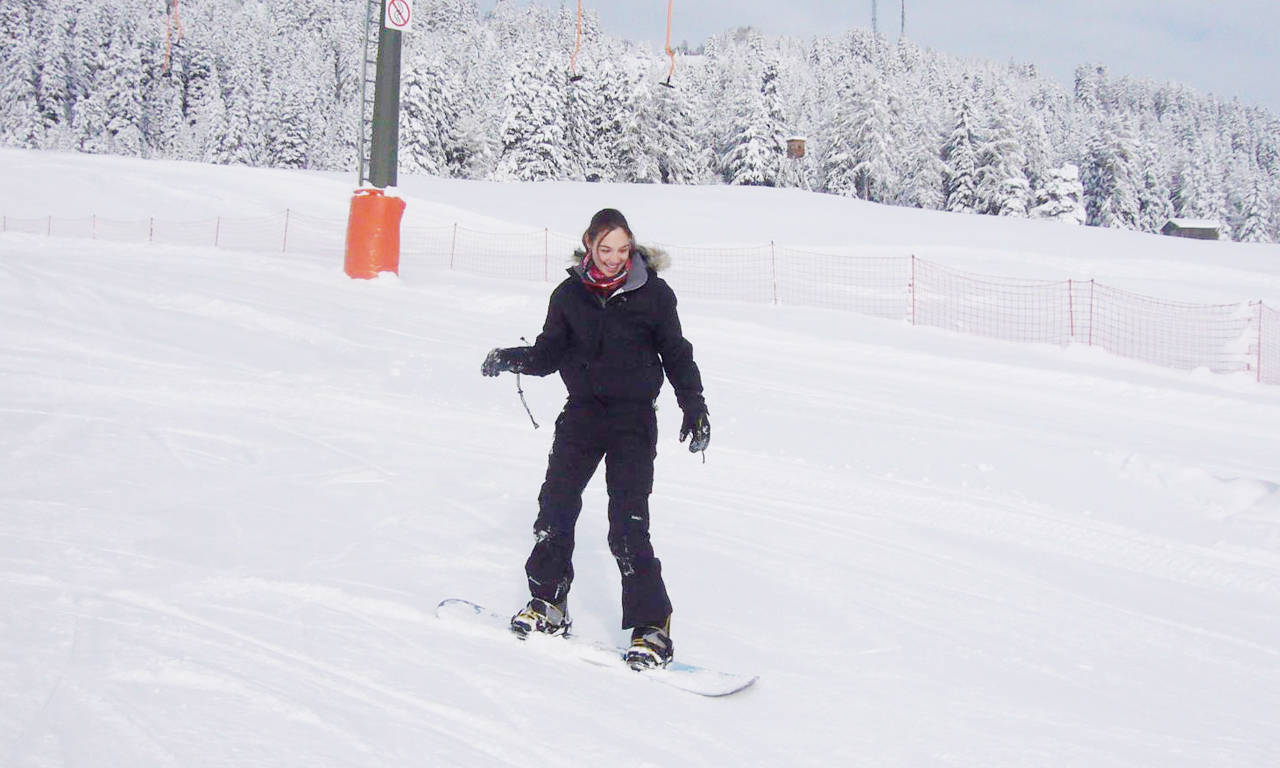 蝙蝠俠大戰(zhàn)超人 神奇女俠養(yǎng)成秘籍