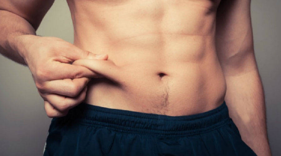 最好用的減肥健身工具 Hi運(yùn)動健身管家