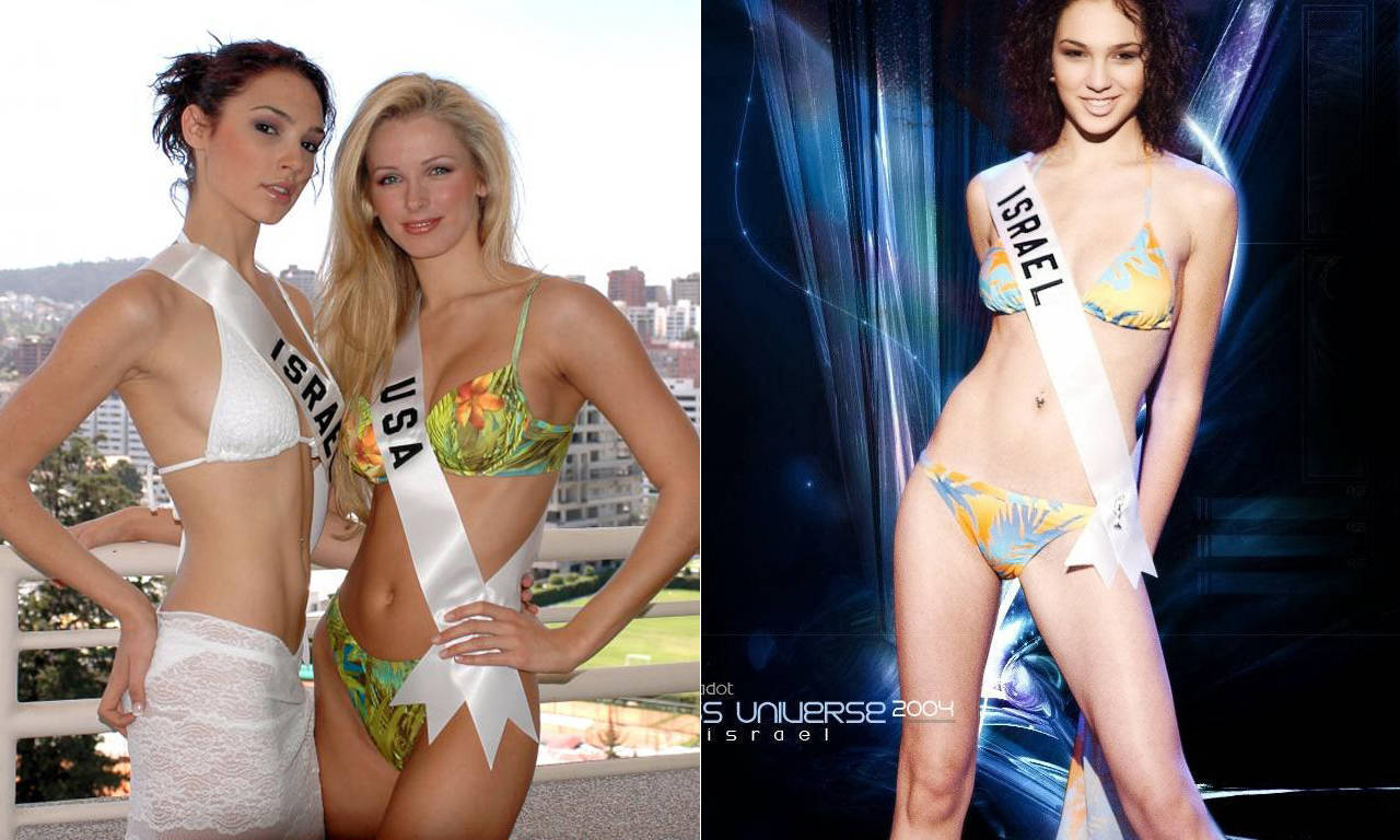 蝙蝠俠大戰(zhàn)超人 神奇女俠養(yǎng)成秘籍