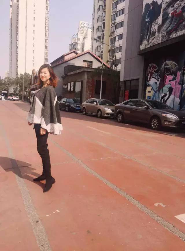 身材顏值雙爆表 瑜伽美人安曉咪