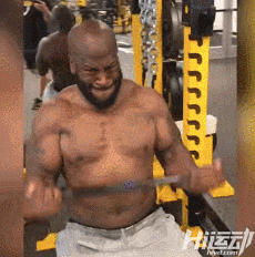 橄欖球運動為什么會經常腦震蕩？看完球員訓練！這跟撞車沒區別