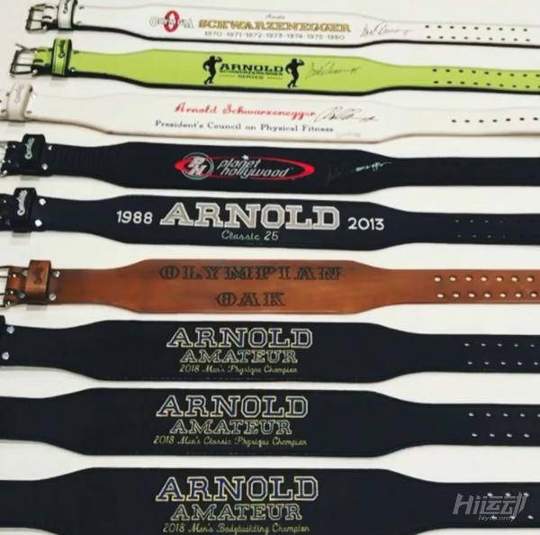 健身器械自己造：廢銅爛鐵加冰塊，冬季健身燥起來！