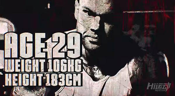 力量之戰：健美運動員VS力量舉運動員，誰更強壯？