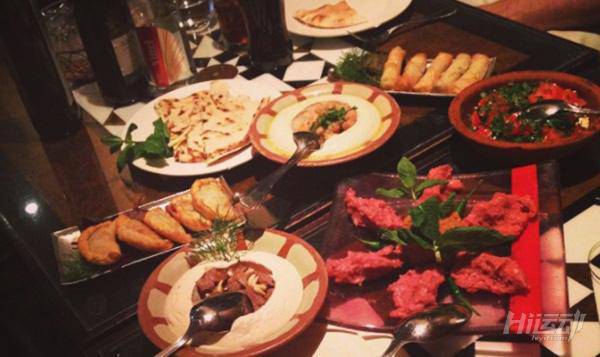 為什么終止比賽？我還沒打夠呢！