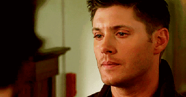 跟女神一起學(xué)健身 詳細(xì)健身減脂計(jì)劃